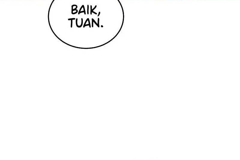 Chapter 12 - halaman 18