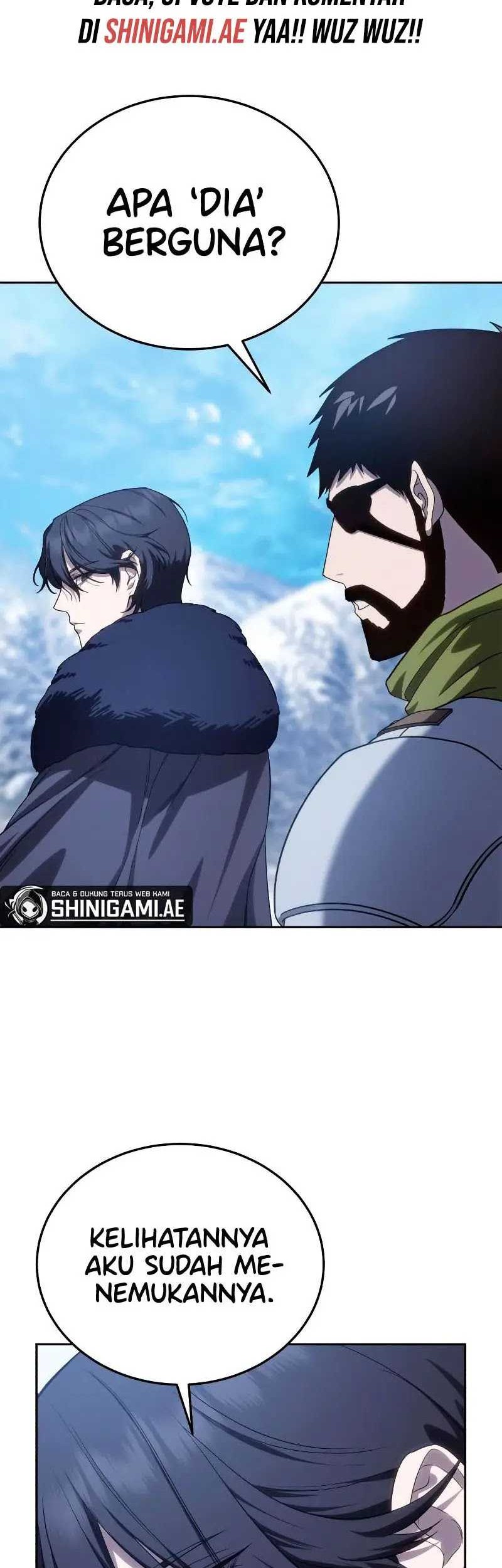 Chapter 12 - halaman 20