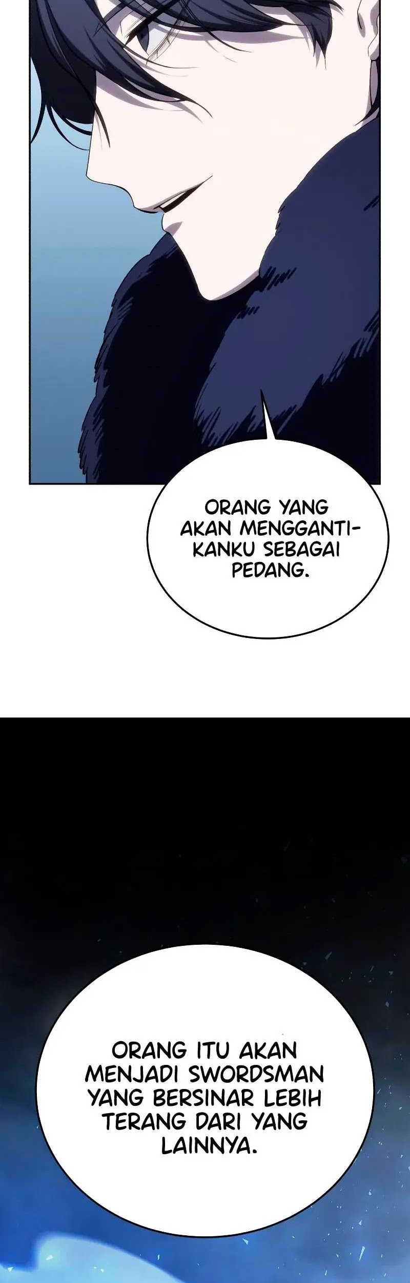 Chapter 12 - halaman 21