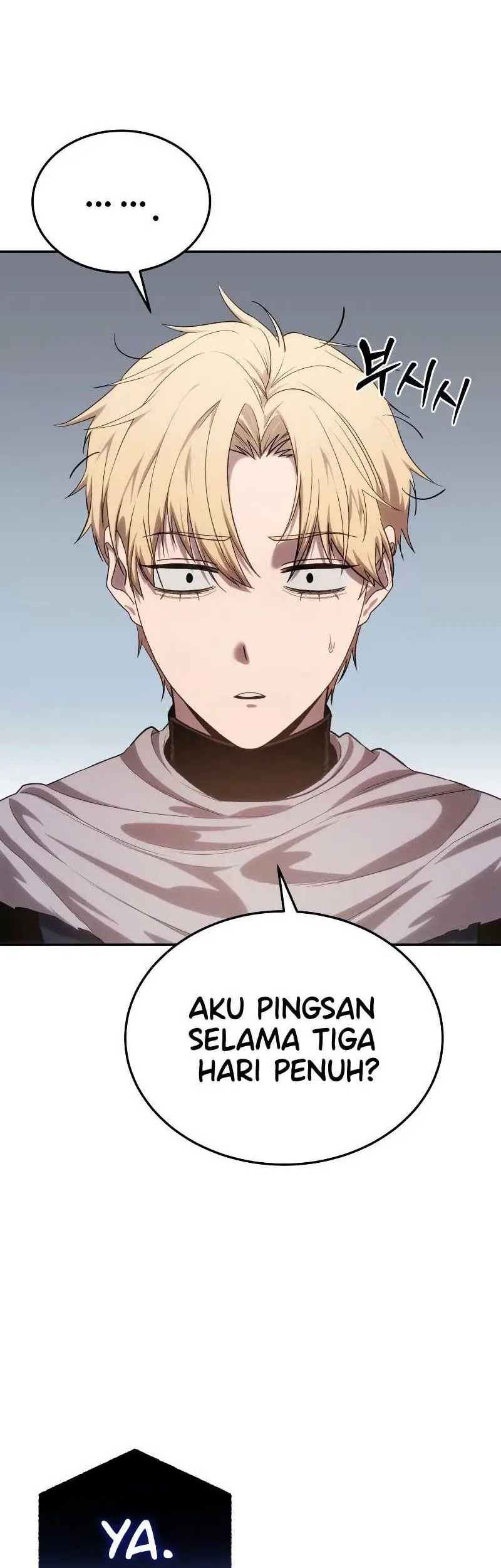 Chapter 12 - halaman 24