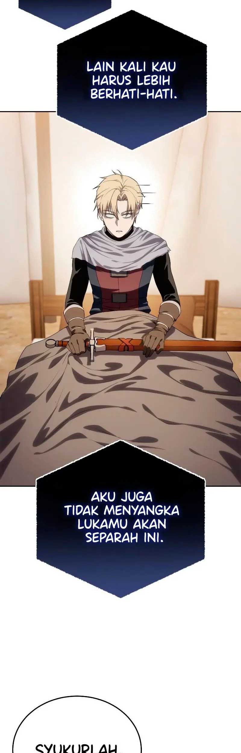 Chapter 12 - halaman 25