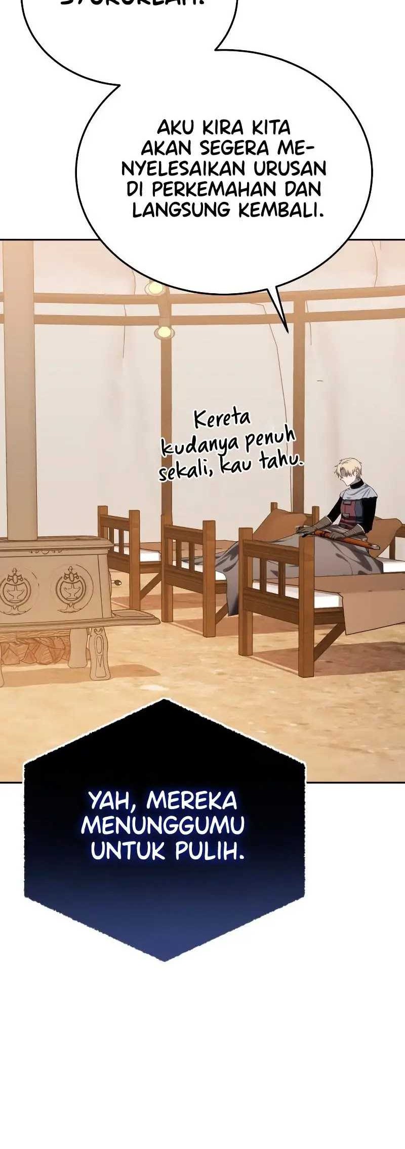 Chapter 12 - halaman 26