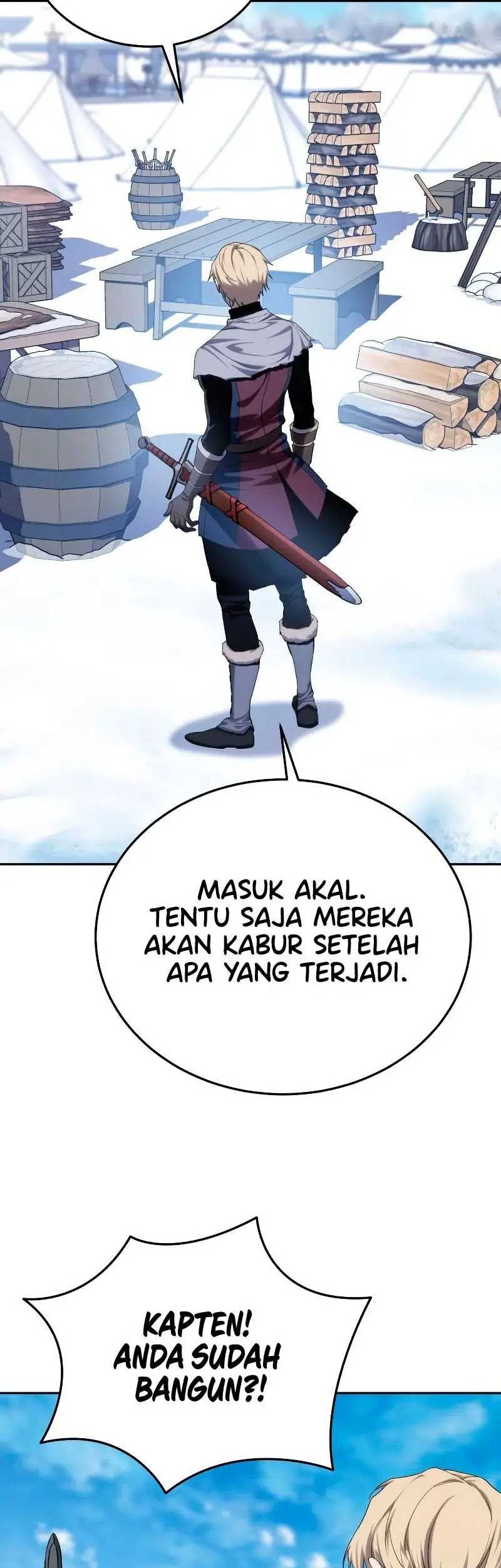 Chapter 12 - halaman 29