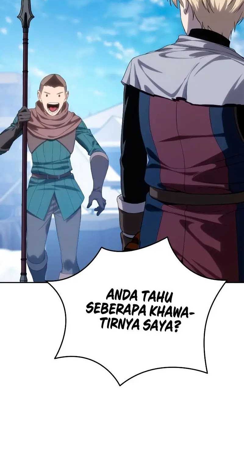 Chapter 12 - halaman 30