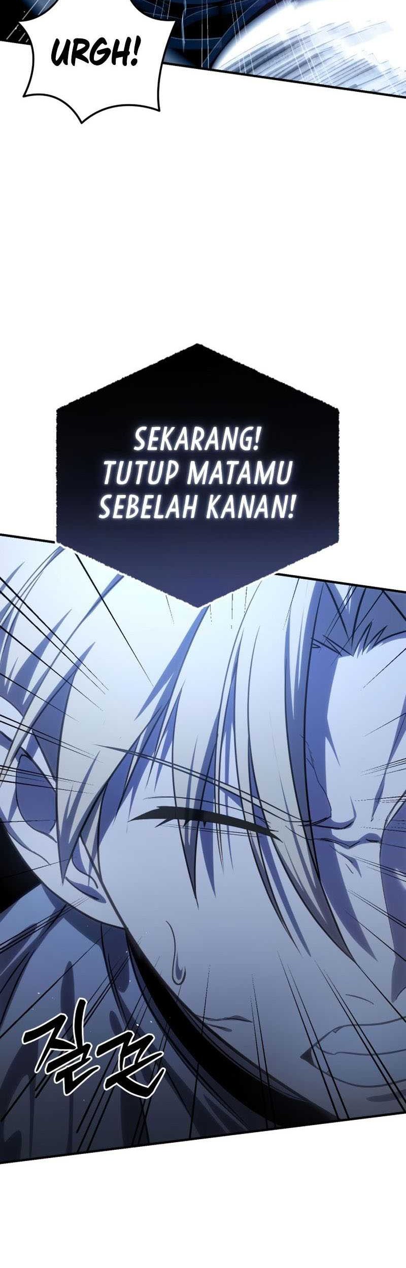 Chapter 11 - halaman 42