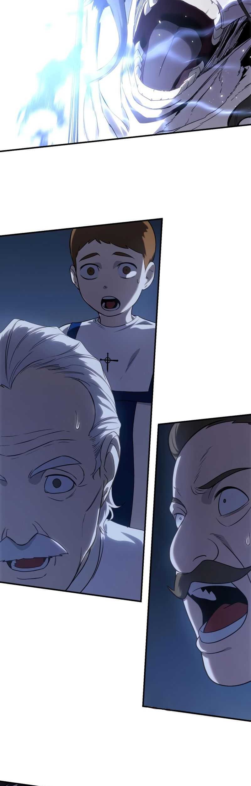 Chapter 11 - halaman 52