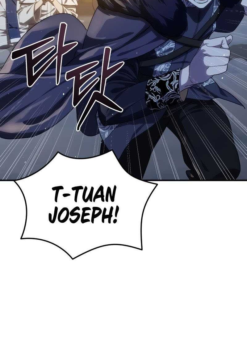 Chapter 11 - halaman 60