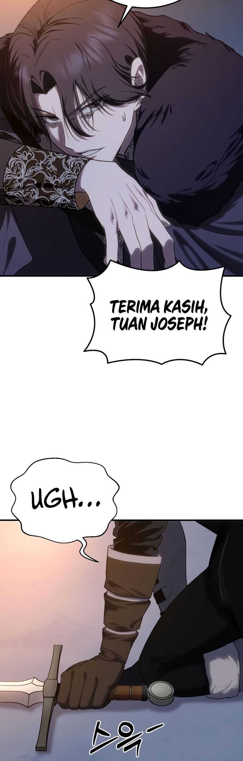 Chapter 11 - halaman 70