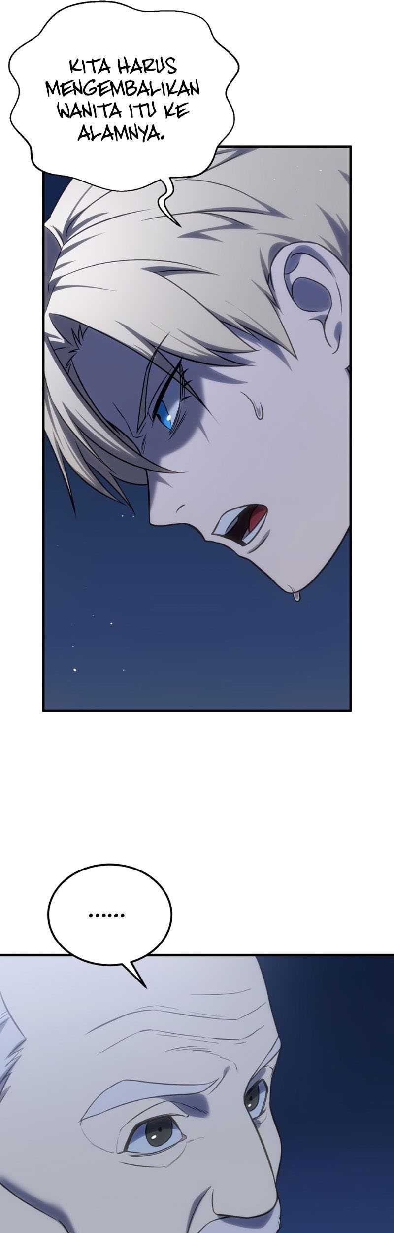 Chapter 11 - halaman 72
