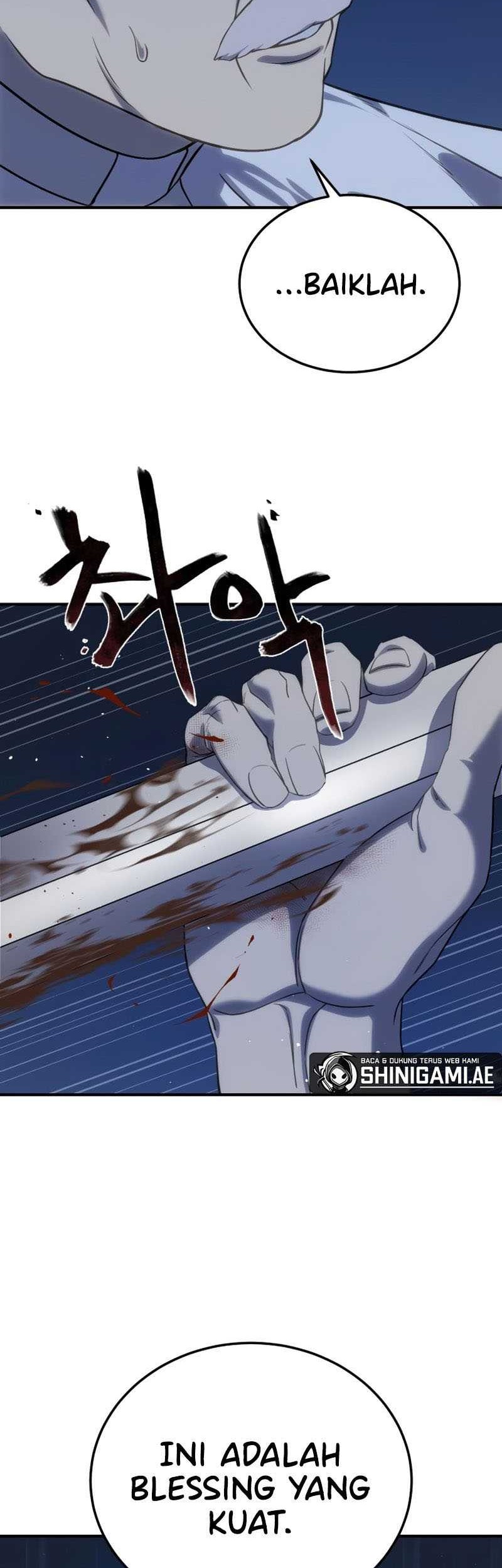 Chapter 11 - halaman 73