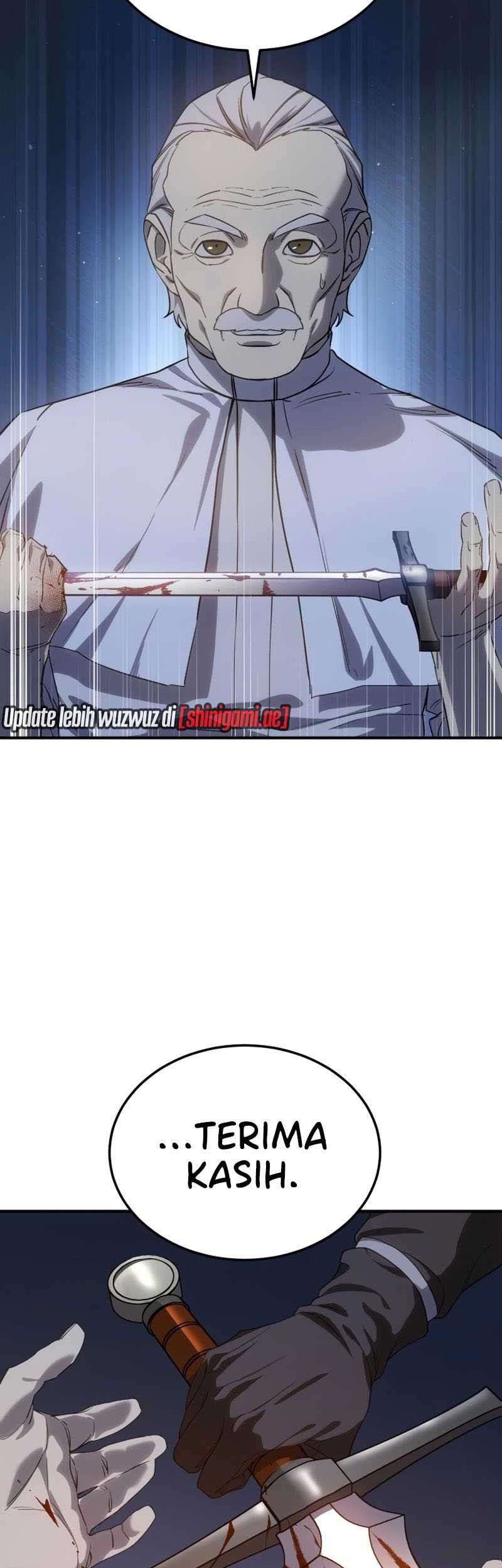 Chapter 11 - halaman 74