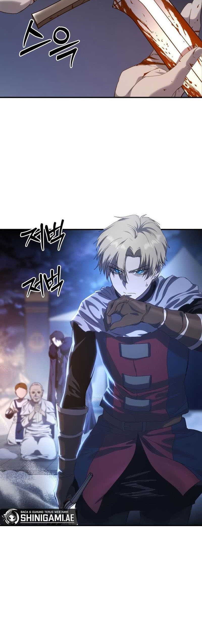 Chapter 11 - halaman 75