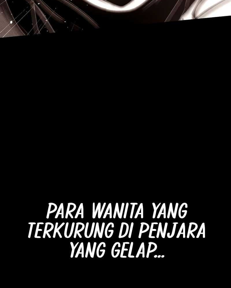 Chapter 11 - halaman 79