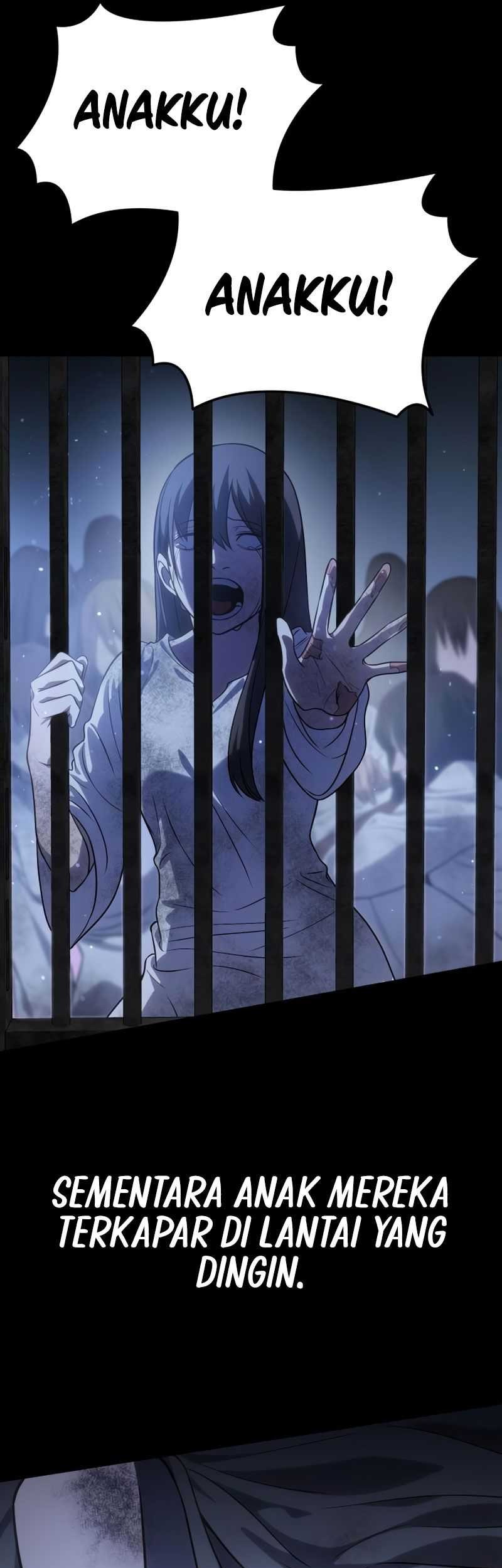 Chapter 11 - halaman 80