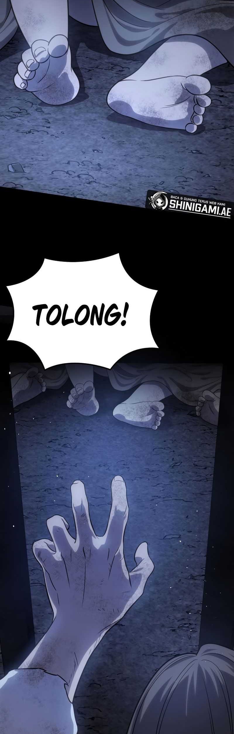 Chapter 11 - halaman 81