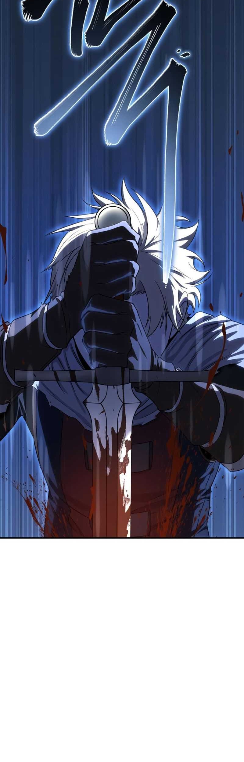 Chapter 11 - halaman 87