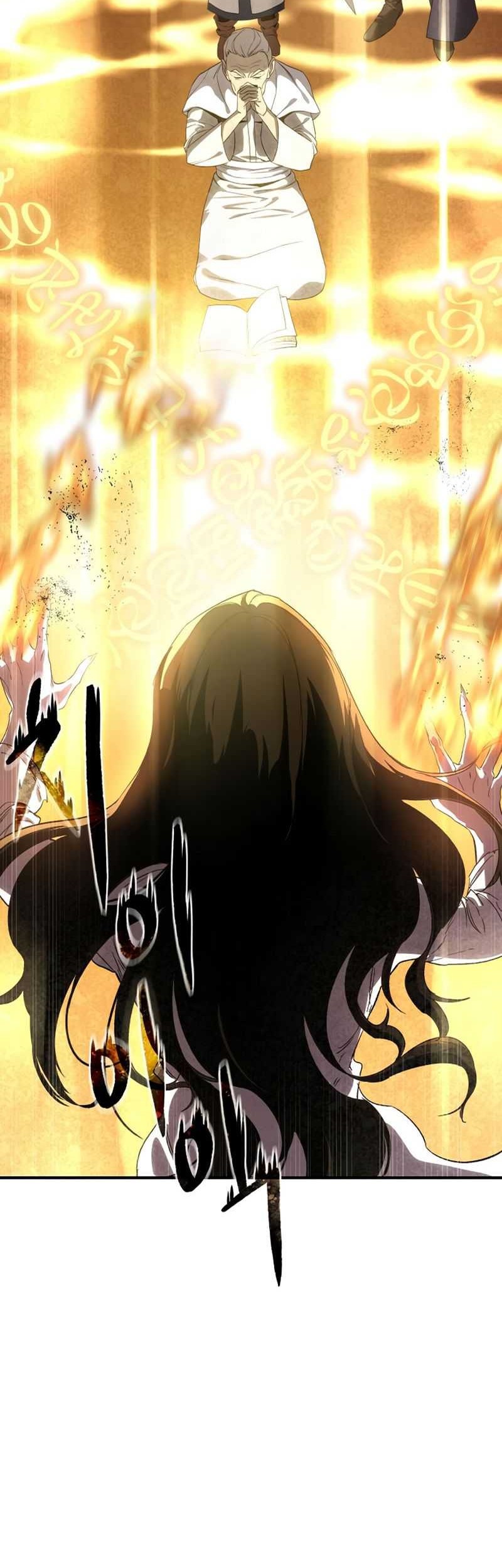 Chapter 11 - halaman 8