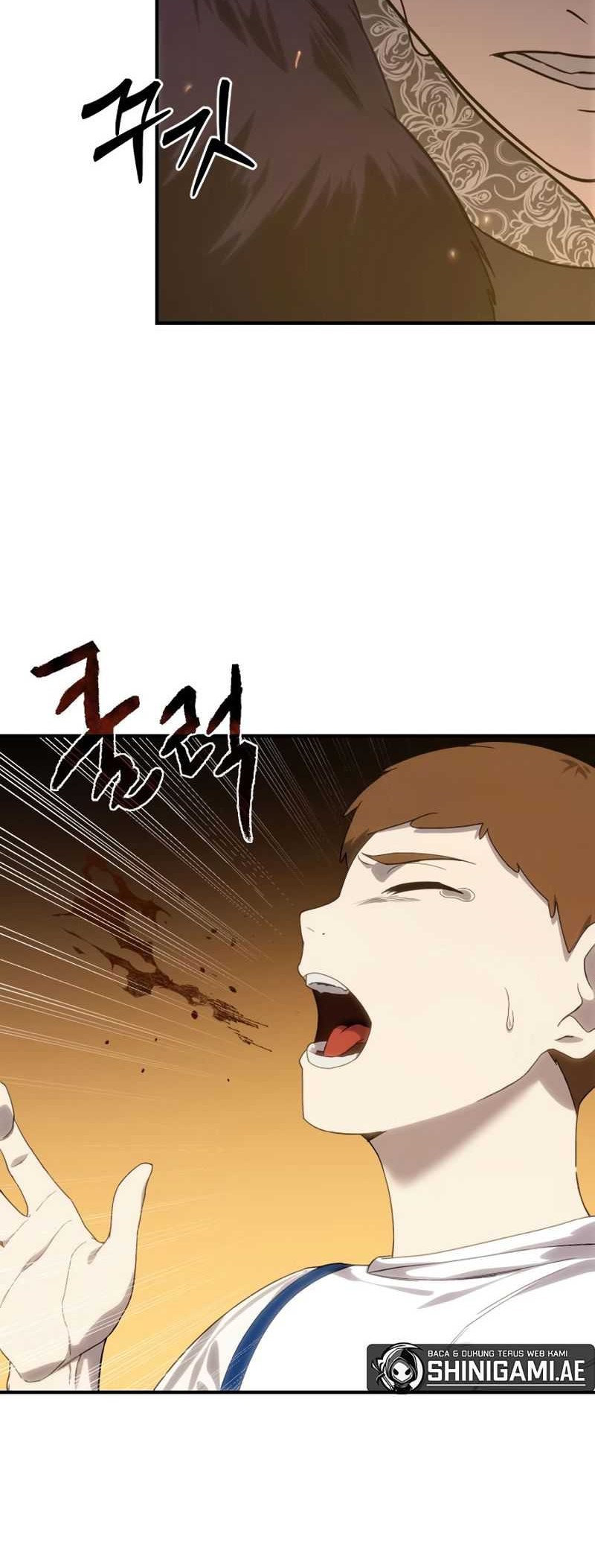 Chapter 11 - halaman 14