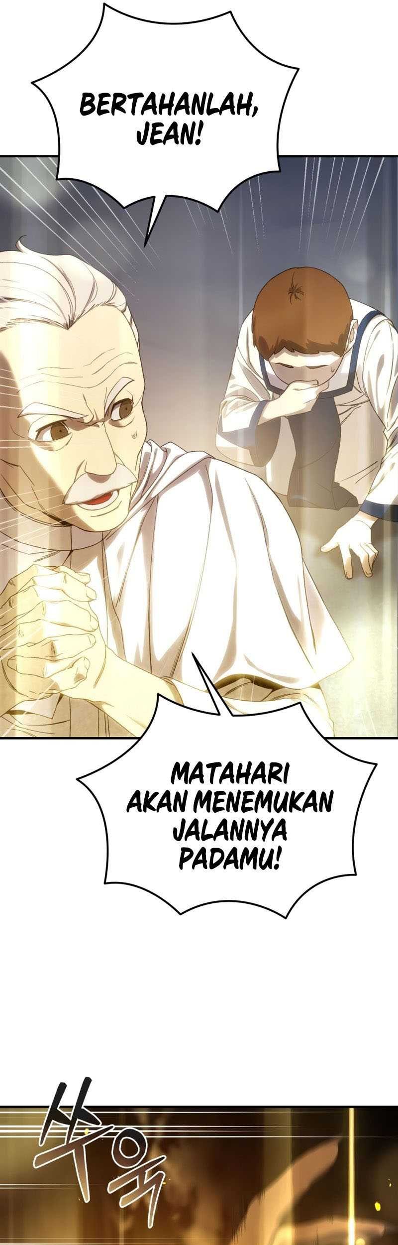 Chapter 11 - halaman 15