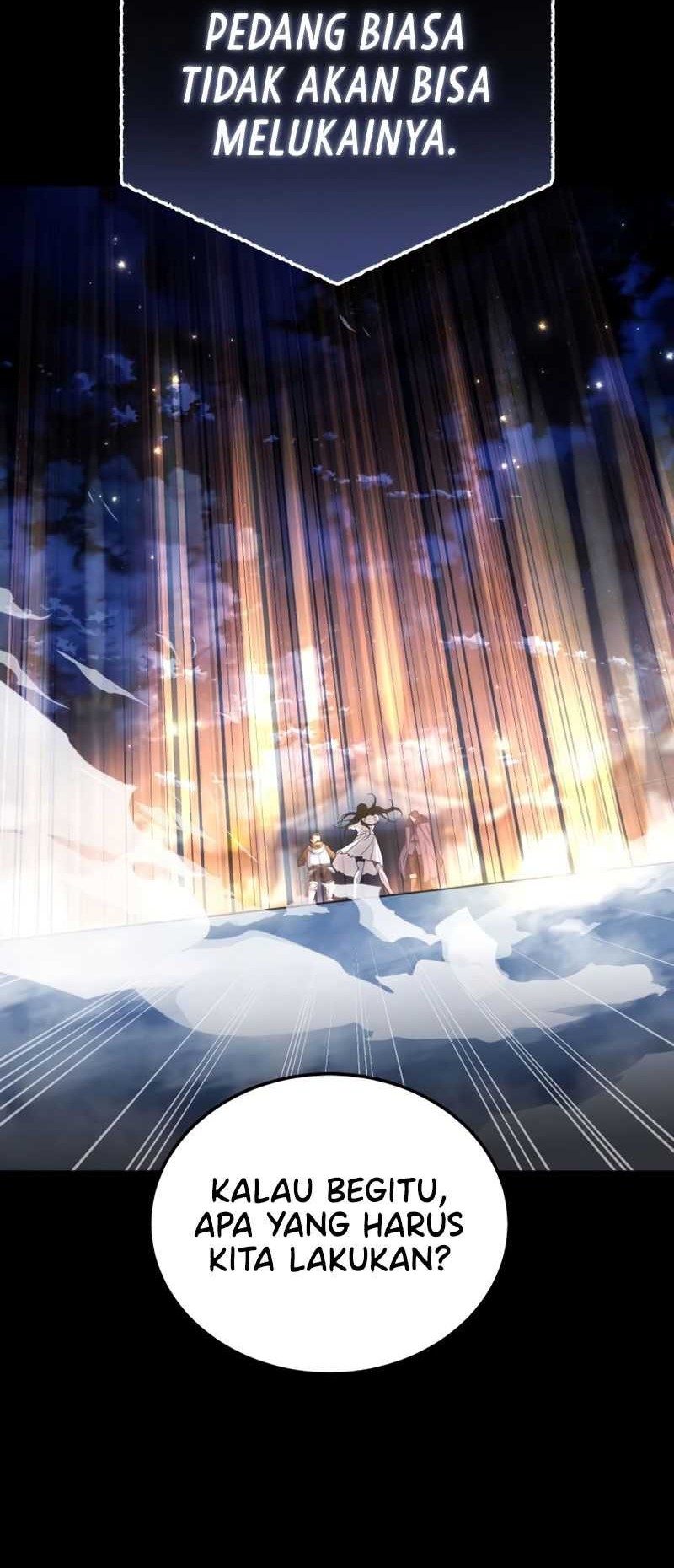 Chapter 11 - halaman 26