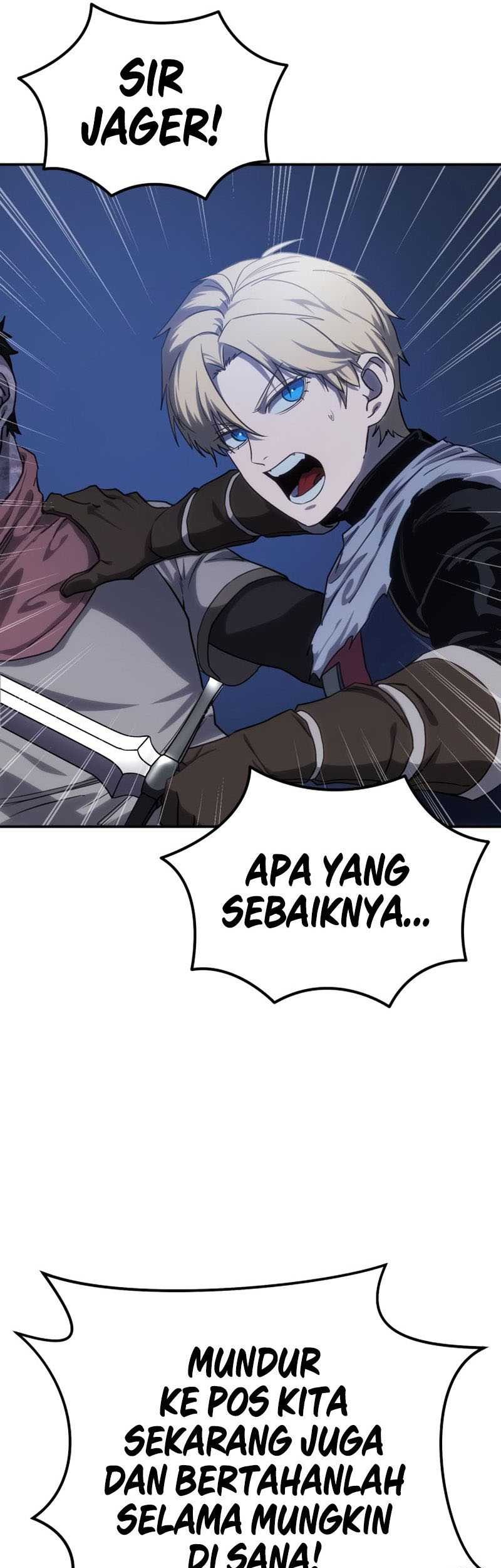 Chapter 10 - halaman 38