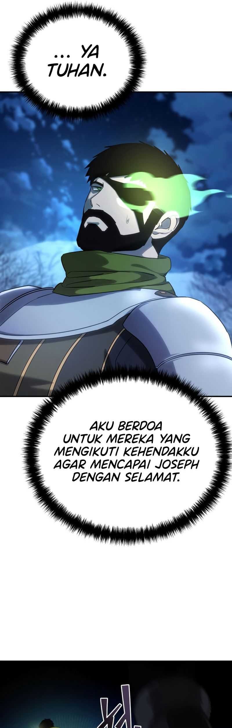 Chapter 10 - halaman 42