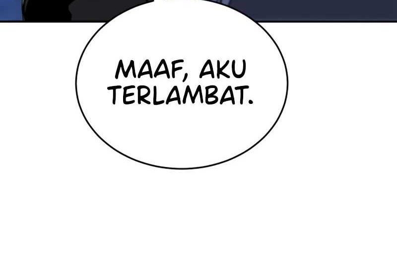 Chapter 10 - halaman 45
