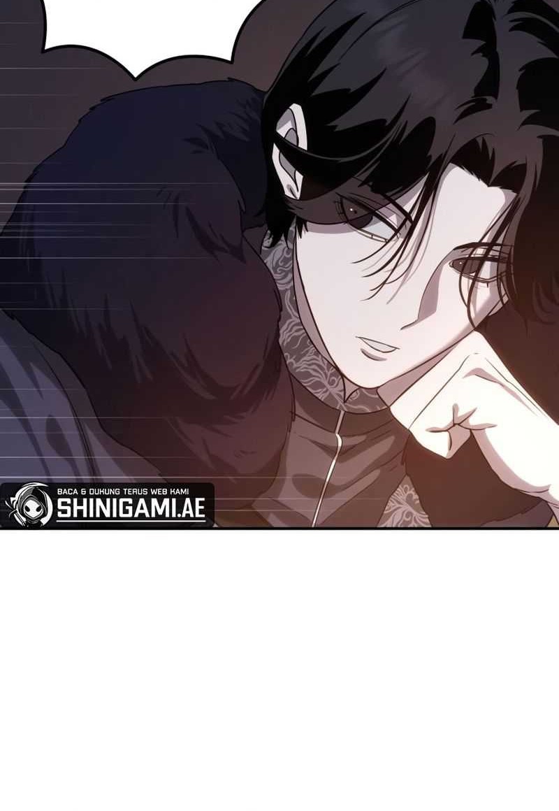 Chapter 10 - halaman 49