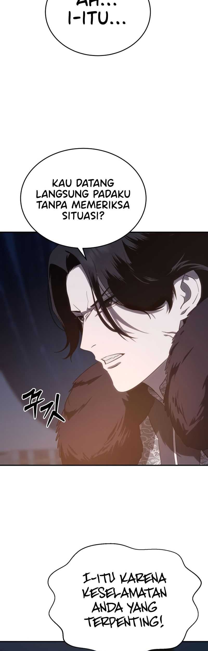Chapter 10 - halaman 52