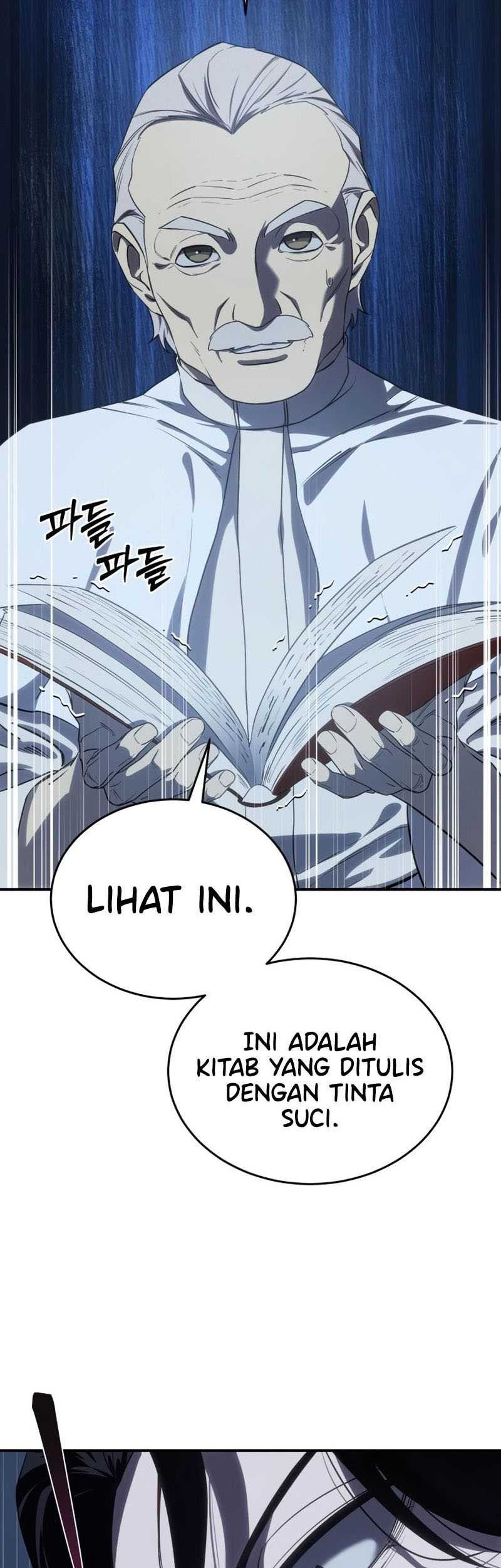 Chapter 10 - halaman 59