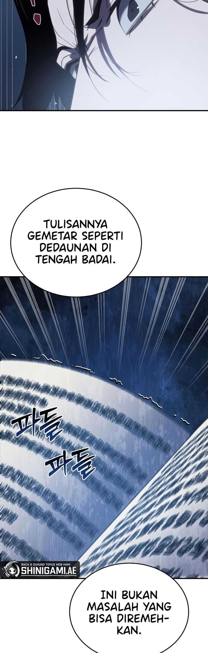 Chapter 10 - halaman 60