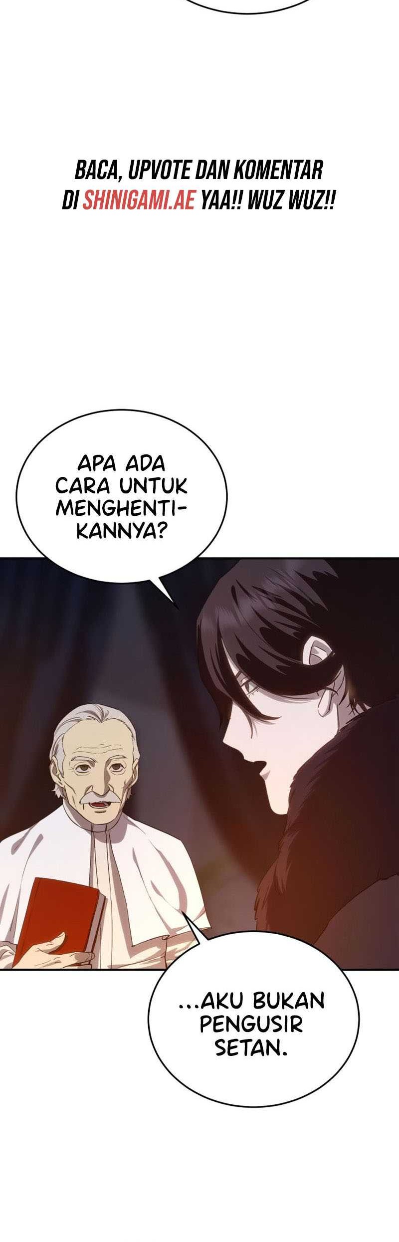 Chapter 10 - halaman 61