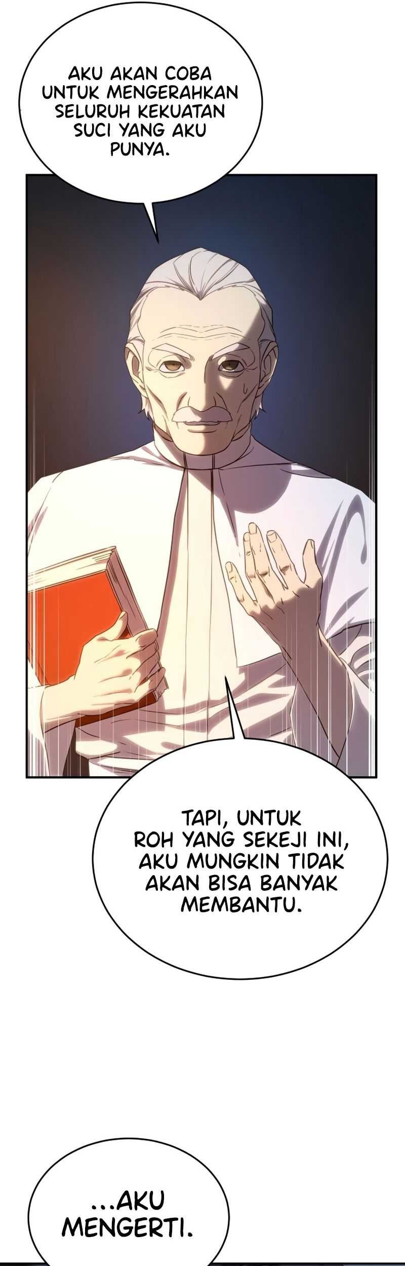 Chapter 10 - halaman 62