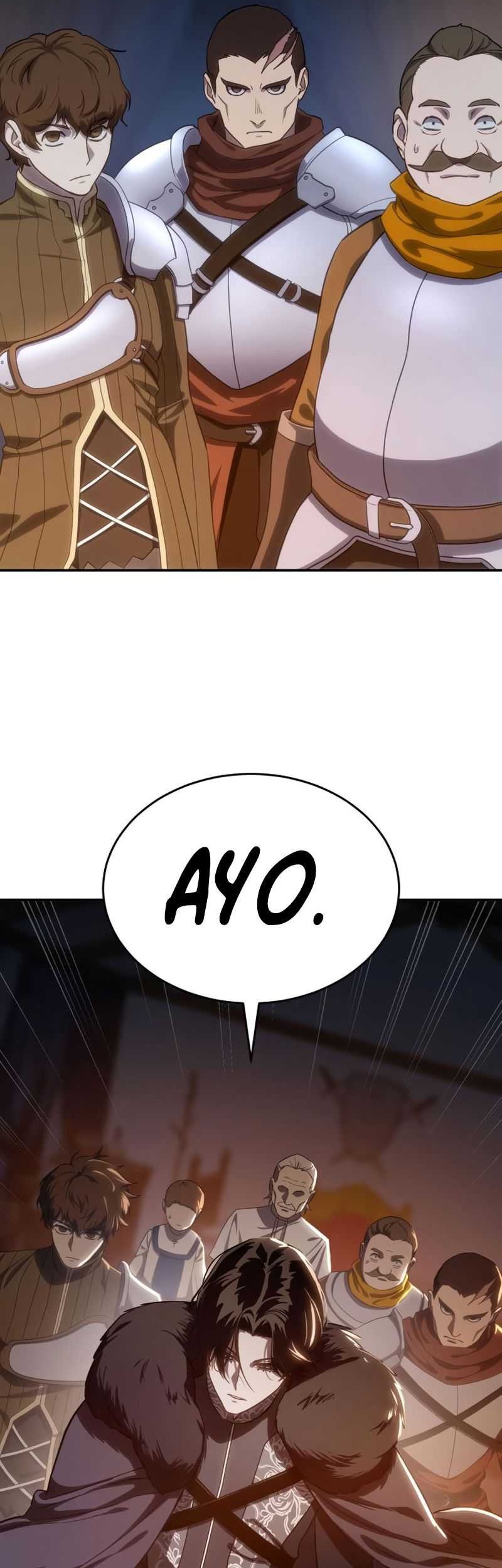 Chapter 10 - halaman 64