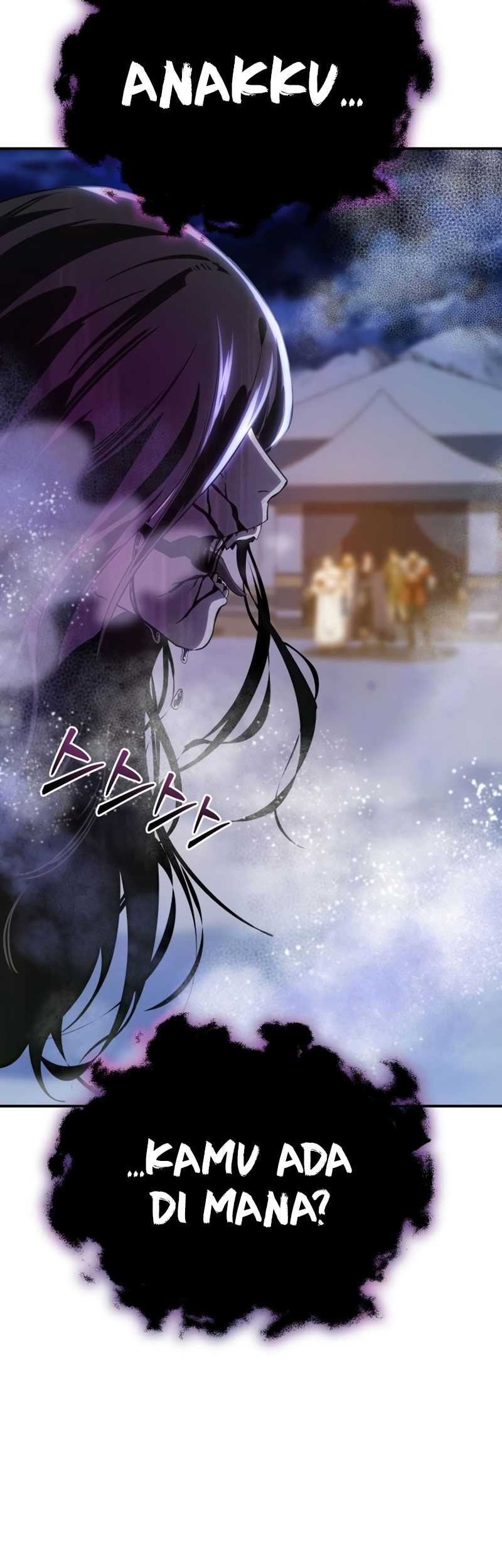 Chapter 10 - halaman 71