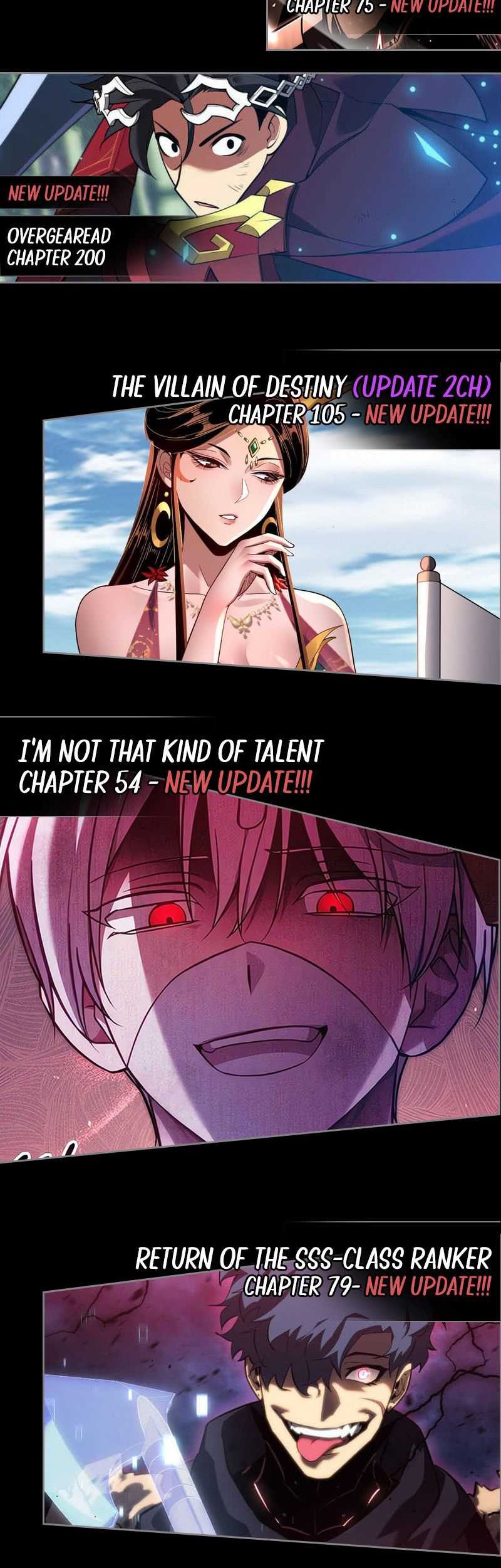 Chapter 10 - halaman 79