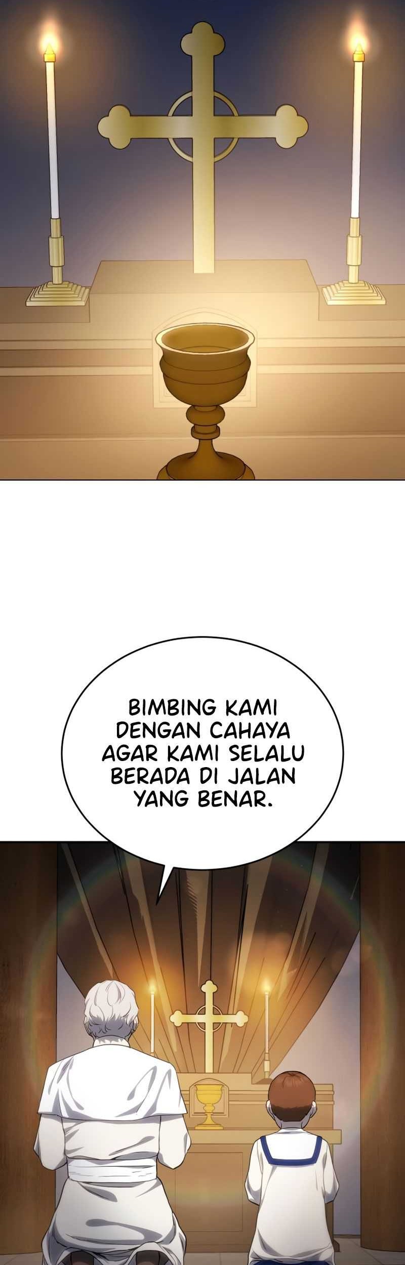 Chapter 10 - halaman 4