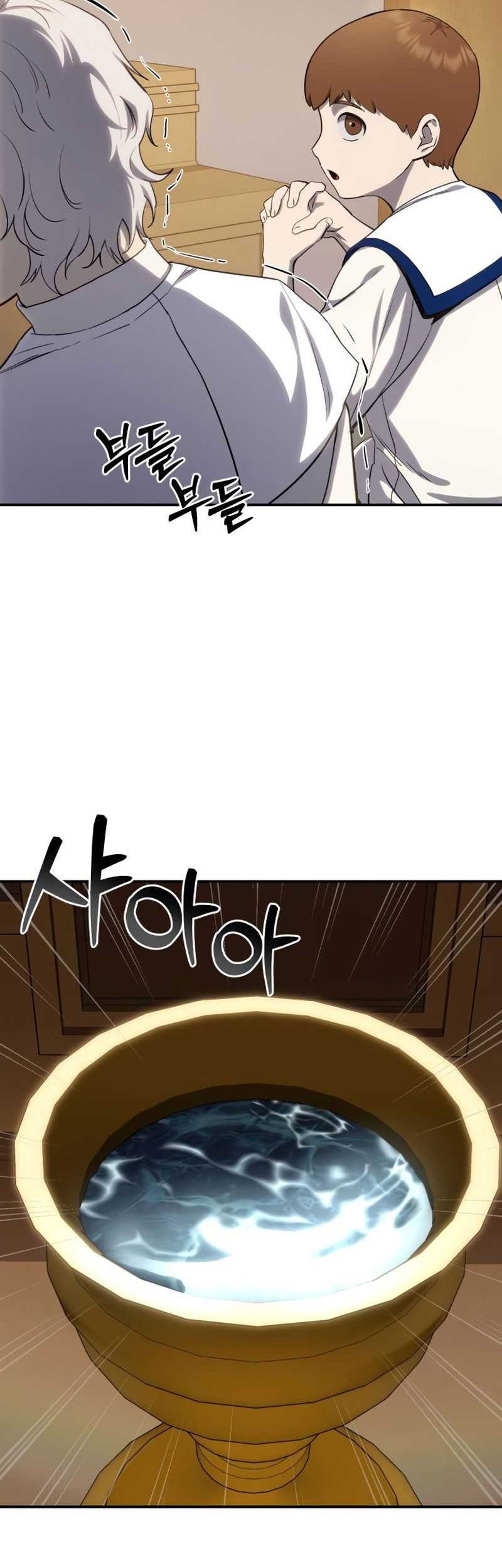 Chapter 10 - halaman 6