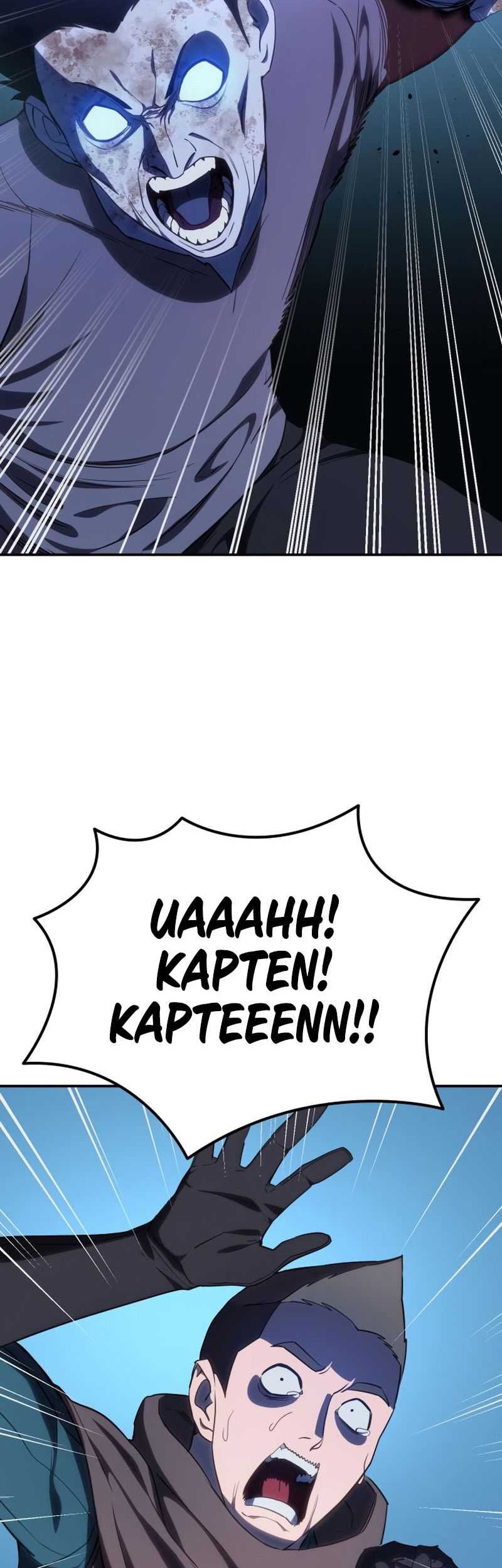 Chapter 10 - halaman 12