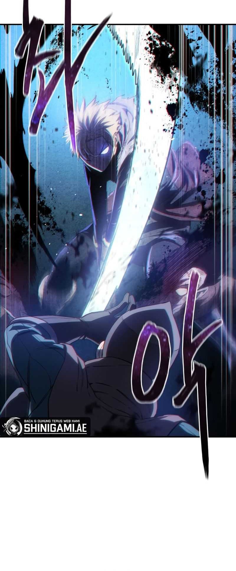 Chapter 10 - halaman 14