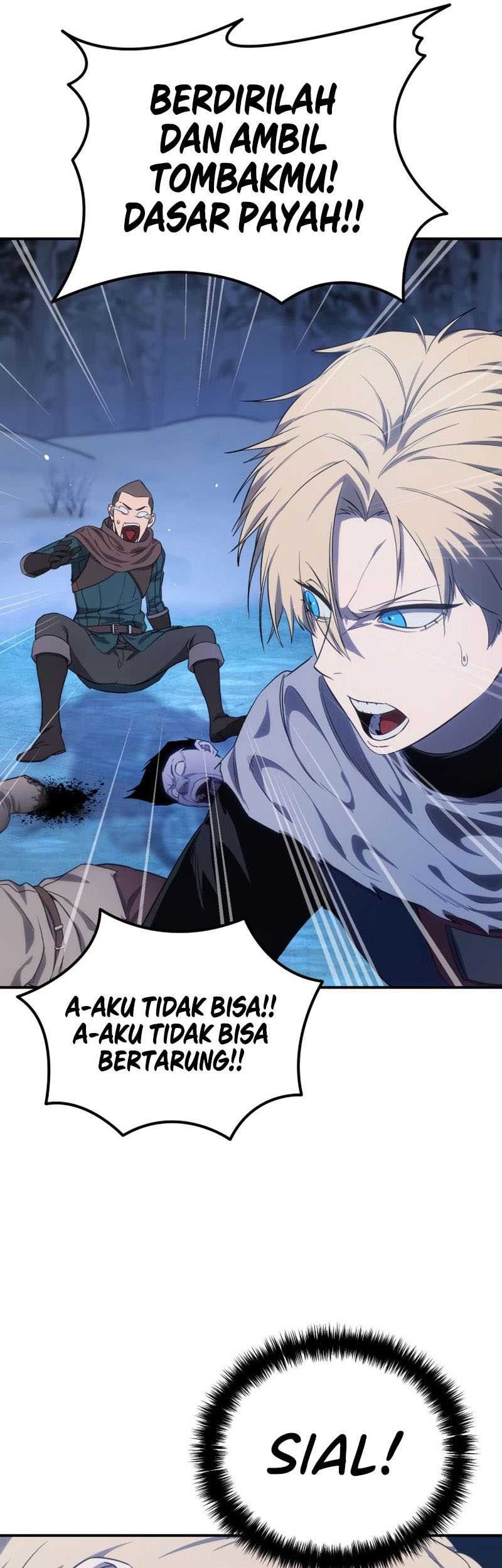 Chapter 10 - halaman 19