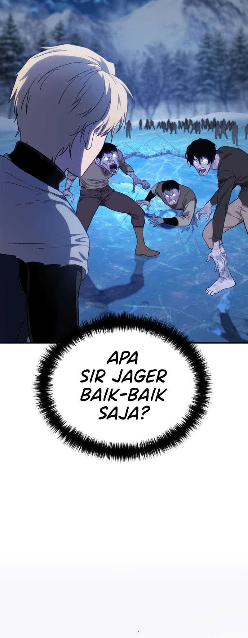 Chapter 10 - halaman 21