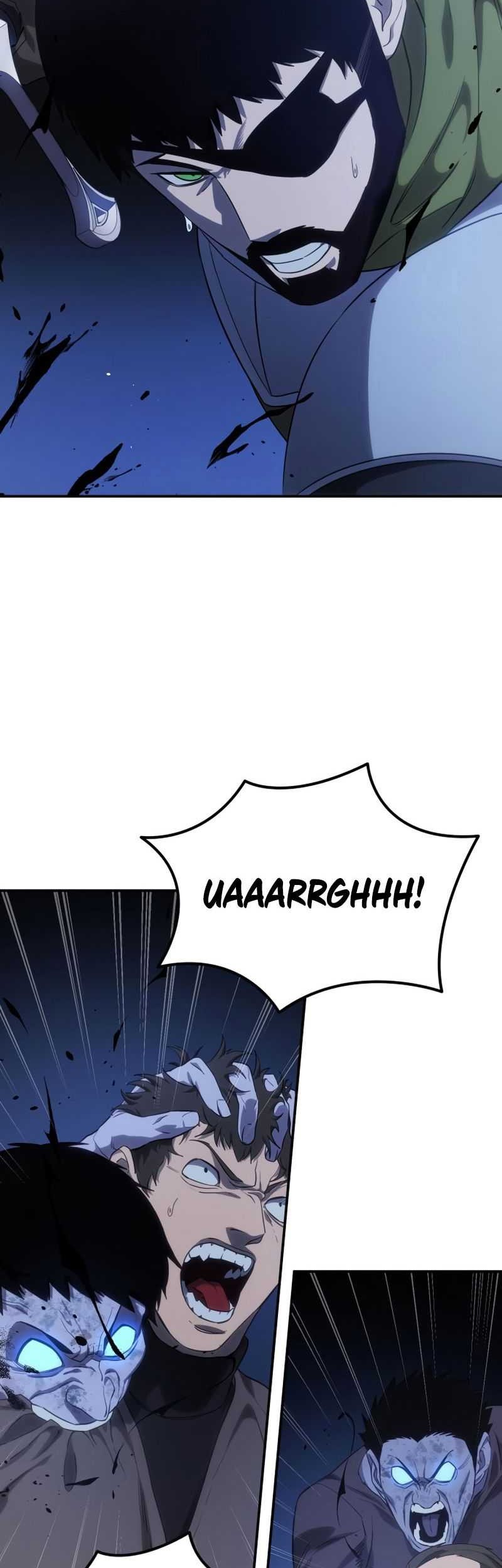 Chapter 10 - halaman 24