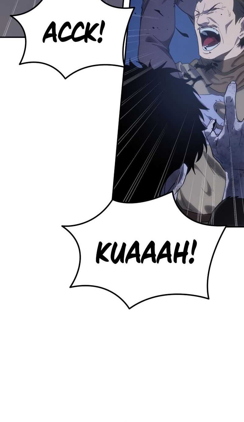 Chapter 10 - halaman 25