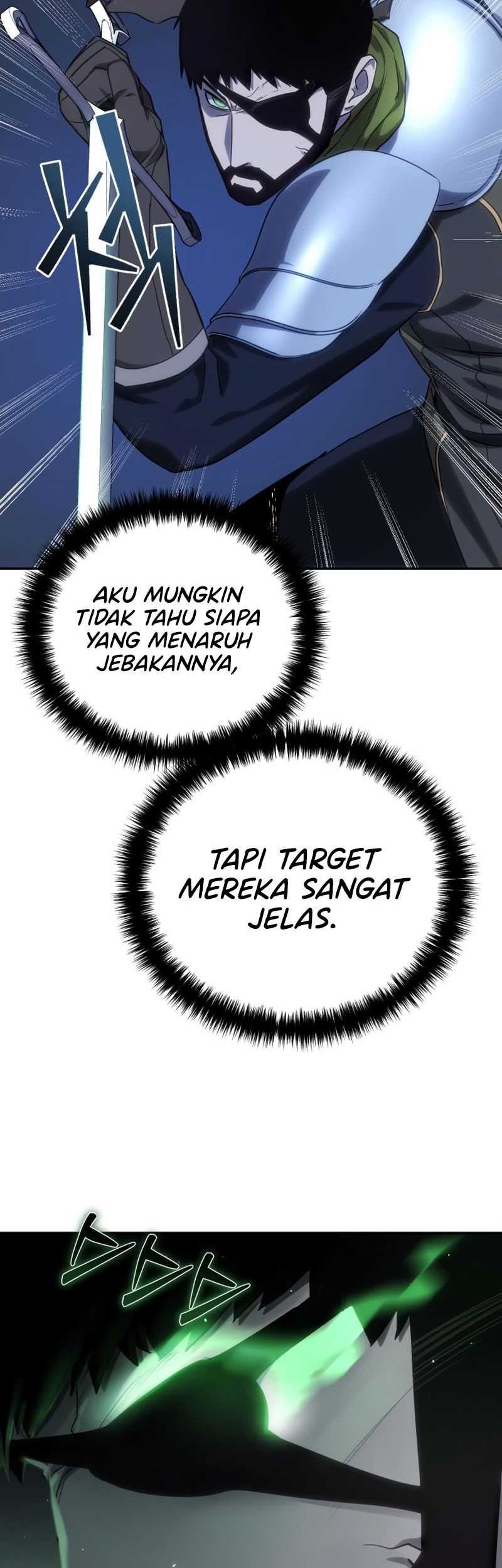 Chapter 10 - halaman 27