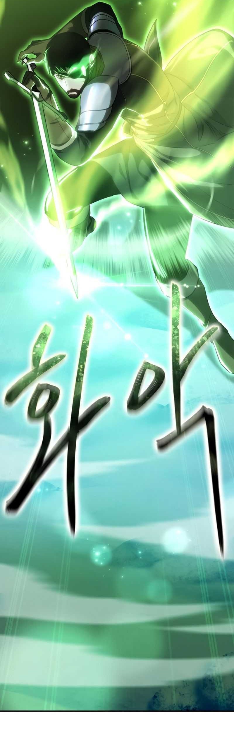 Chapter 10 - halaman 29