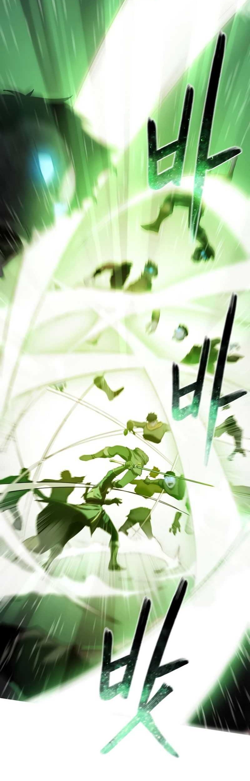 Chapter 10 - halaman 33