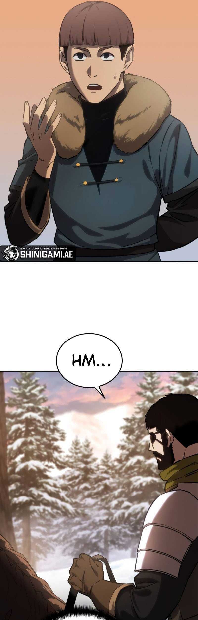 Chapter 9 - halaman 35