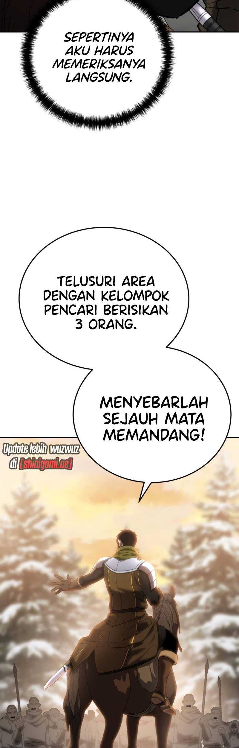 Chapter 9 - halaman 36
