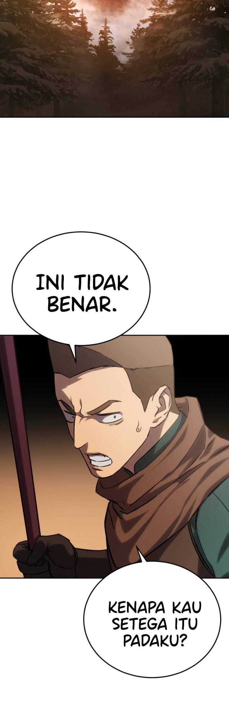 Chapter 9 - halaman 38